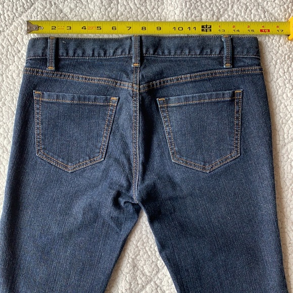 LOFT Jeans - Picture 3 of 6